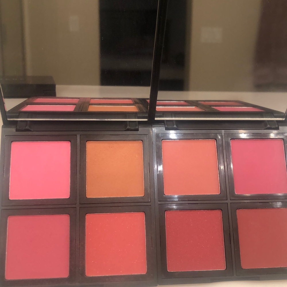 Drugstore makeup bundle - Picture 4 of 6